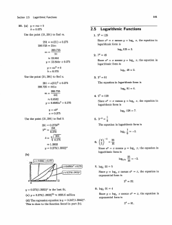 Document