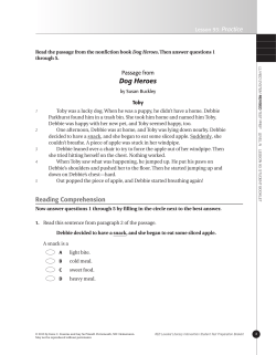 Dog Heroes - Heinemann