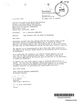 HDMSe00187959