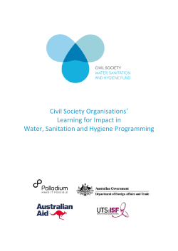 here - University of Technology Sydney