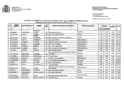 r -n ,m. m-l &ntilde; oo U`O zo >z o> zl >-n m !, aA l11\J @z &iexcl;: 3