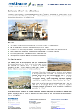 the case study by clicking here - Val-U