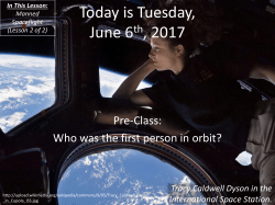 Apollo - CBSD.org