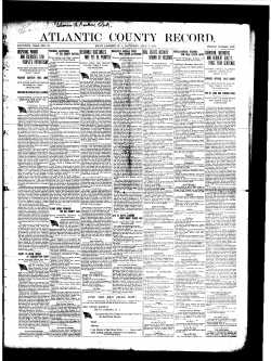 07/07/1917 - Atlantic County Library System