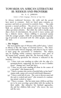 to the PDF file. - South African History Online