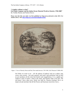 Osterley Park PDF Final 19.08.14
