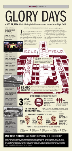 180 FEET - TownNews.com