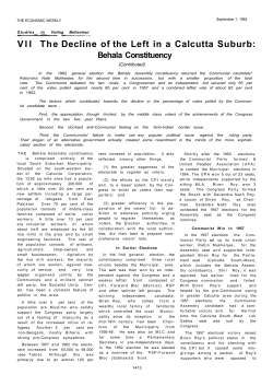 PDF Version