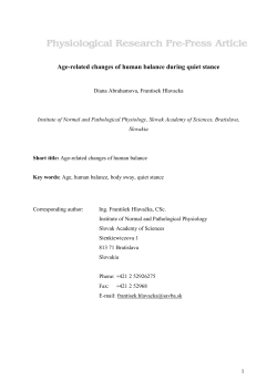 Pre-press version (PDF file)