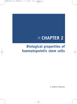 EBMT2008_Cap2
