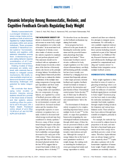 the full paper