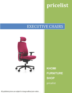 executive-chairs_no_price