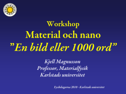Bild 1 - Kau.se