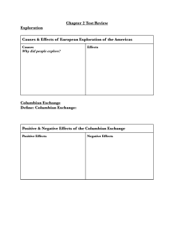 review for chapt2 testblank