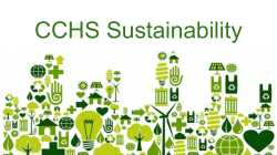 CCHS Sustainability - Concord Public Schools