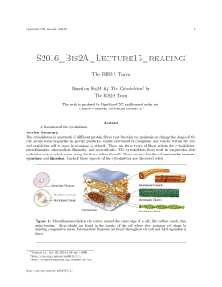 S2016_Bis2A_Lecture15_reading