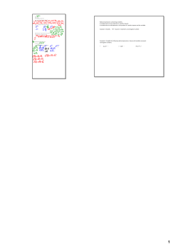 Date: Sect 10.2 Day 1 Obj: To simplify radical expressions Warm up