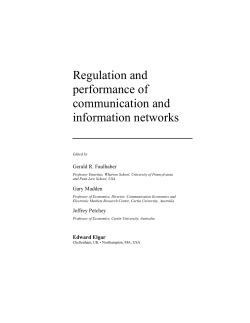 Pricing of Complementary Goods and Network Effects