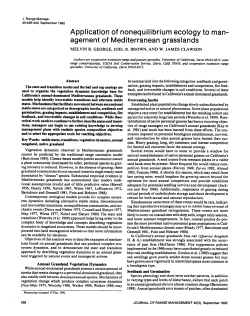 this PDF file - Journals at the University of Arizona