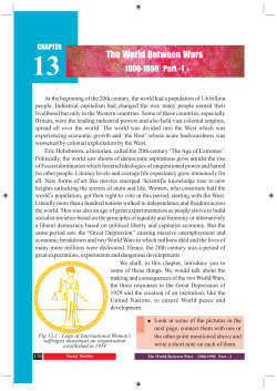 Content pages X-final.pmd