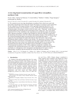 Pdf - Wiley Online Library