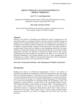 Facilities 2004 rev3 QP-3