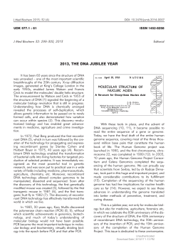 Prve strane 2013 (4)_Layout 1