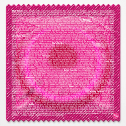 DevilWoman Album Lyrics