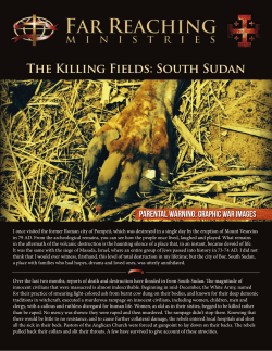 the full PDF newsletter here