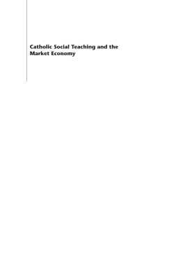 - Institute of Economic Affairs