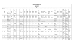 Lipa City - DepEd CALABARZON