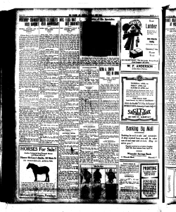 A. SMI DIES IN IOWA - NYS Historic Newspapers