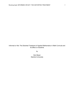 educ 224a &mdash; final doc