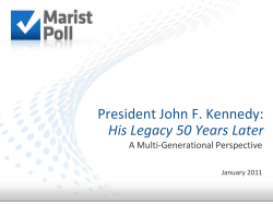 Poll - KofC.org