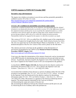 PDF, United States of America comments