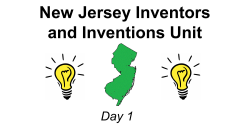 Alternate - Drumthwacket