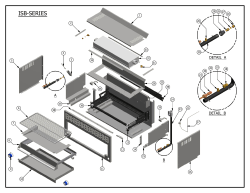isb-series - Imperial Range