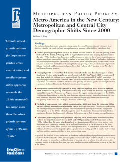 BrkgsBillMetro_6 (Page 1)