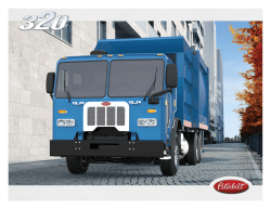 320 Sales Sheet-PETE-9867(May2015).indd