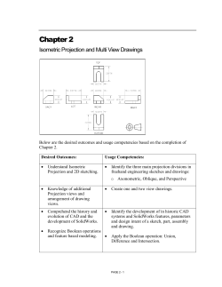 Chapter 2 - SDC Publications