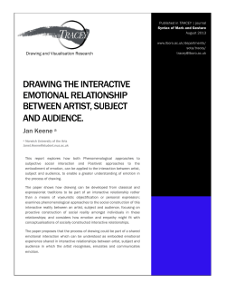 So how does this wrap text then??