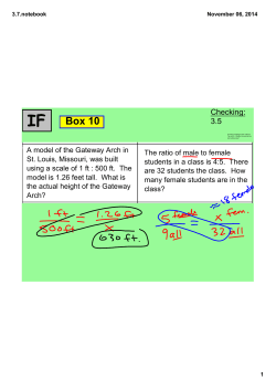 Box 10 - ISD 622