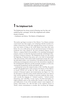 PDF format - Princeton University Press