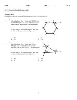 ExamView - Unit02.tst