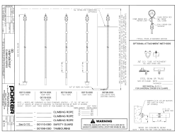 g-111 Model (1) - Porter Athletic