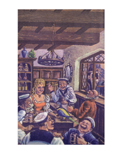 Harbours of Memory - South Africa Travel Online