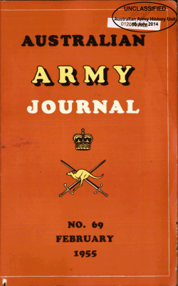 Number 69, February 1955