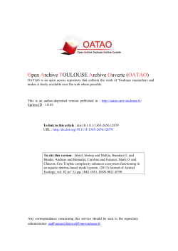 PDF (Author`s version)