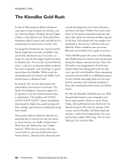 London_TG BW 2012.indd