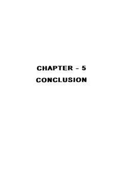 11_chapter 5